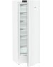 Морозильник LIEBHERR FNe 5006 FrostProtect белый