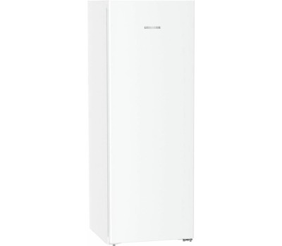 Морозильник LIEBHERR FNe 5006 FrostProtect белый