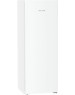 Морозильник LIEBHERR FNe 5006 FrostProtect белый