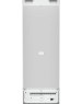 Морозильник LIEBHERR FNe 5006 FrostProtect белый
