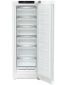 Морозильник LIEBHERR FNe 5006 FrostProtect белый