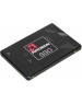 AMD RADEON 2.5