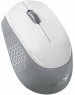 Мышь GENIUS (31030034400) NX-8000S , белый