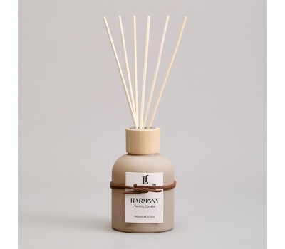 Диффузор ароматический LEFARD ДИФФУЗОР АРОМАТИЧЕСКИЙ 