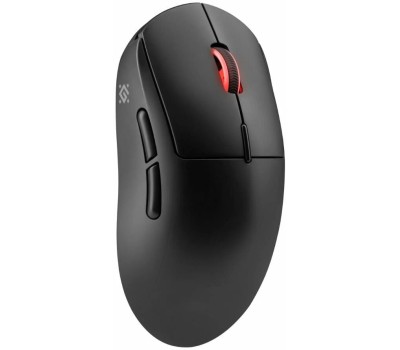 Мышь DEFENDER (52212) Elite GM-212 черный