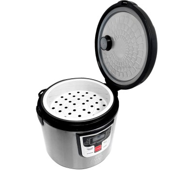 Мультиварка GOODHELPER MC-5110
