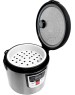 Мультиварка GOODHELPER MC-5110