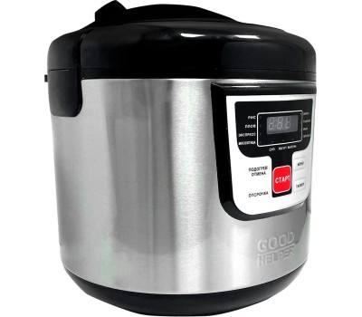 Мультиварка GOODHELPER MC-5110