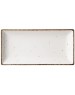 Блюдо BRONCO 263-1273 NATURE прямоугольное 27*13,5*3см