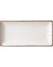 Блюдо BRONCO 263-1273 NATURE прямоугольное 27*13,5*3см