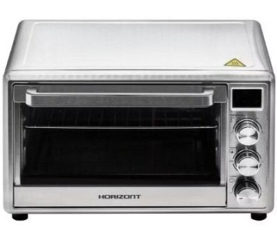Мини печь HORIZONT MO-3001SM