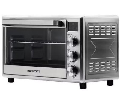 Мини печь HORIZONT MO-3001SM