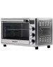 Мини печь HORIZONT MO-3001SM