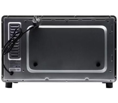 Мини печь HORIZONT MO-3001SM