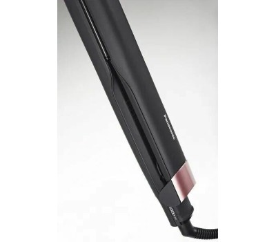 PANASONIC Выпрямитель для волос EH-HV70-K615 (вилка РФ)