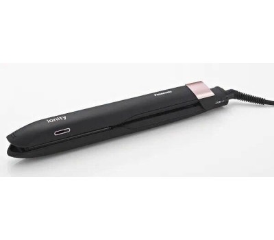 PANASONIC Выпрямитель для волос EH-HV70-K615 (вилка РФ)