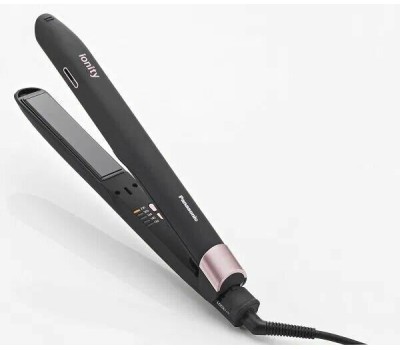 PANASONIC Выпрямитель для волос EH-HV70-K615 (вилка РФ)