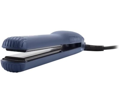 Щипцы POLARIS для моделирования PHS 2516Mi синий