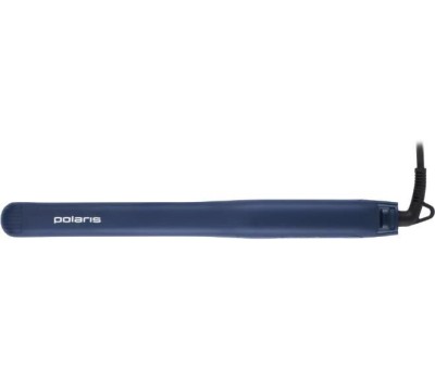 Щипцы POLARIS для моделирования PHS 2516Mi синий