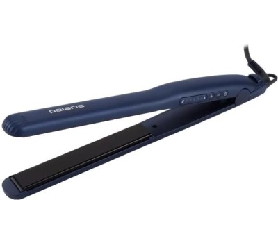 Щипцы POLARIS для моделирования PHS 2516Mi синий