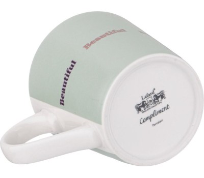 Кружка LEFARD КРУЖКА 