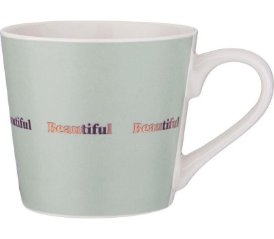 Кружка LEFARD КРУЖКА 