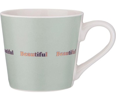 Кружка LEFARD КРУЖКА 