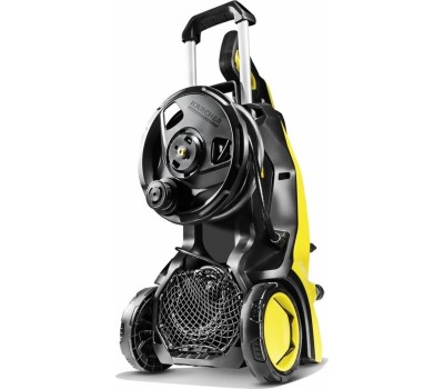 KARCHER Мойка высокого давления K 4 Power Control [1.324-030.0]