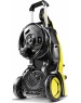 KARCHER Мойка высокого давления K 4 Power Control [1.324-030.0]