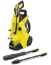 KARCHER Мойка высокого давления K 4 Power Control [1.324-030.0]