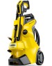 KARCHER Мойка высокого давления K 4 Power Control [1.324-030.0]