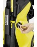 KARCHER Мойка высокого давления K 4 Power Control [1.324-030.0]