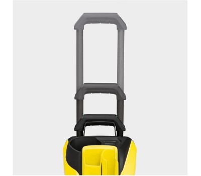 KARCHER Мойка высокого давления K 4 Power Control [1.324-030.0]