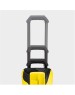 KARCHER Мойка высокого давления K 4 Power Control [1.324-030.0]