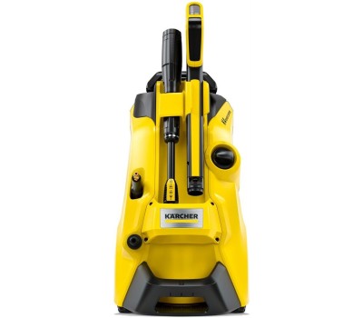 KARCHER Мойка высокого давления K 4 Power Control [1.324-030.0]