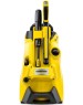 KARCHER Мойка высокого давления K 4 Power Control [1.324-030.0]