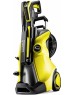 KARCHER Мойка высокого давления K 4 Power Control [1.324-030.0]