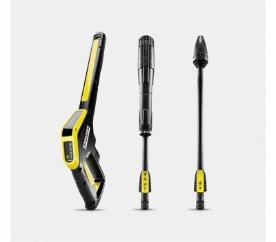 KARCHER Мойка высокого давления K 4 Power Control [1.324-030.0]