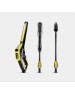 KARCHER Мойка высокого давления K 4 Power Control [1.324-030.0]