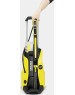 KARCHER Мойка высокого давления K 4 Power Control [1.324-030.0]