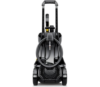 KARCHER Мойка высокого давления K 4 Power Control [1.324-030.0]