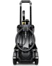 KARCHER Мойка высокого давления K 4 Power Control [1.324-030.0]