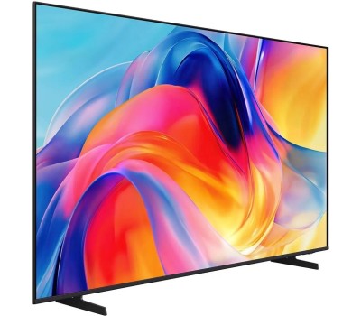 Телевизор Samsung UE50M70HAUXPY