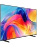 Телевизор Samsung UE50M70HAUXPY