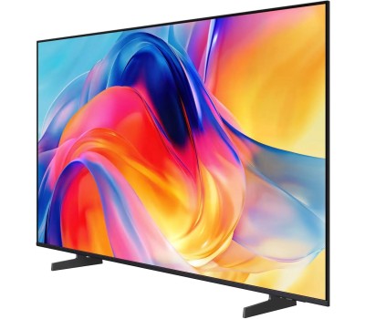 Телевизор Samsung UE50M70HAUXPY