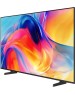 Телевизор Samsung UE50M70HAUXPY