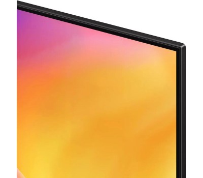 Телевизор Samsung UE50M70HAUXPY