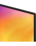 Телевизор Samsung UE50M70HAUXPY
