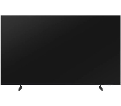 Телевизор Samsung UE50M70HAUXPY