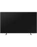 Телевизор Samsung UE50M70HAUXPY